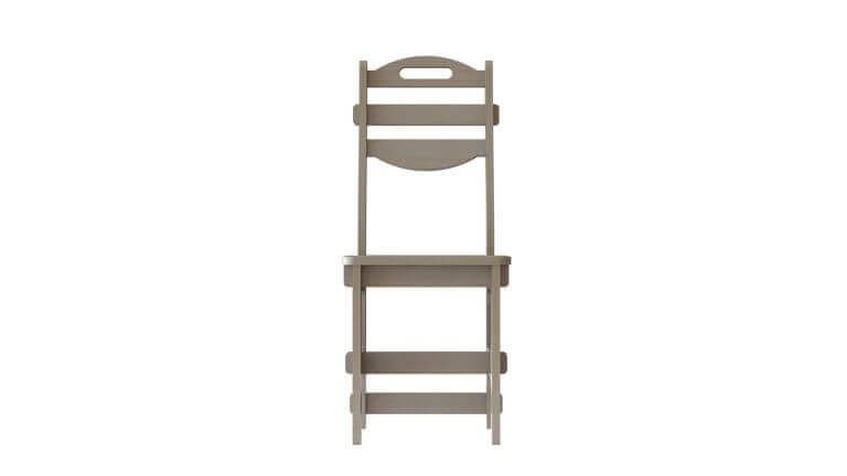 krzesło vestium-design